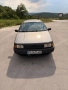 VW PASSAT 1.6 газ, снимка 1