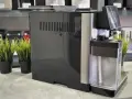 Кафемашина DeLonghi PrimaDonna SOUL ECAM610.74, снимка 13