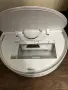 Робот за под ROBOROCK S 502-00 , 58W ,вакуумира и овлажнява, снимка 2