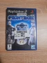 Игри за PlayStation2 (Плейстейшън2) - 14 броя, снимка 2