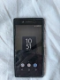 Sony Xperia Z5, снимка 1