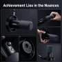 Динамичен микрофон Maono PD300X USB/XLR, снимка 3