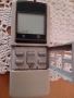 дистанционно за климатик Hitachi , снимка 2