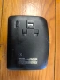 AIWA STEREO CASSETTE PLAYER HS-AP60 , снимка 3