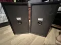sony rxd9 тонколони, снимка 7