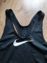 Nike Pro Women`s Training Tank Top - дамски потник р-р М, снимка 7