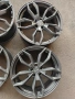  4бр.алуминиева джанта 20цола за VW, Audi,Mercedes,Skoda 5x112, снимка 3