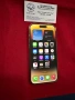 IPhone 14 Pro 128GB 87%BH, снимка 1