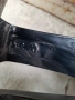 Оригинални Джанти 17 " VW, снимка 5
