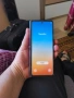 Samsung Galaxy Z Fold 4, снимка 11