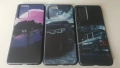 Samsung Galaxy A52 - Samsung A52 - Samsung A52s - Samsung SM-A525 - Samsung SM-A526 калъф / case, снимка 15