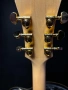 Epiphone EJ-200SCE акустична китара, снимка 6