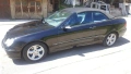 Mercedes clk 320 Avantgarde convertible , снимка 7