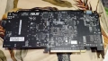Asus GTX 660 DirectCU II 2GB, снимка 2