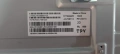 T-Con - B002HW703 16684A0 TV Sony KD-50X72K, снимка 3