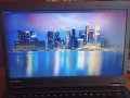Lenovo ThinkPad T440P i5-4300M, 14", 16GB RAM, 660GB HDD, снимка 2