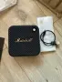 Bluetooth Колонка Marshall Willen, снимка 2