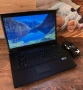Laptop TERRA MOBILE 1747 I3 4-Ядрен процесор 4 gb ram, снимка 1