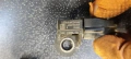 Датчик удар FH22-14B006-AA Land Rover Discovery IV 2016г. 3.0-245к.с., снимка 2