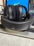 Beyerdynamic DT770 PRO Limited edition , снимка 4