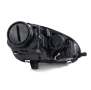 Фарове за Голф 5 / Golf V (2003-2008) LED Дневни Светлини и Бягащ Мигач, снимка 4