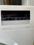 Пералня Bosch Serie 4 VarioPerfect 7 кг A+++, снимка 5
