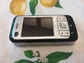 Nokia 6110 Navigator, снимка 11