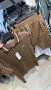 Комплекти LACOSTE‼️, снимка 2