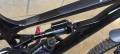 Cannondale Habit LT 2 29" | Размер XLI RockShox Lyrik & Super Deluxe I SLX, снимка 5
