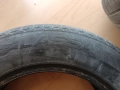 2бр. Lassa 175/65/14, снимка 5