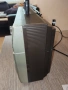 SHARP GF-5757, снимка 3