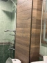 Velvette Studio Велико Търново за нощувки, снимка 12