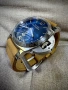 Panerai 47mm Механика. Винтидж. Акрил купол. 6497, снимка 1