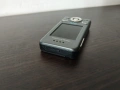 Телефон Sony Ericsson W580i, снимка 12