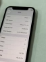 iPhone 12 mini 100% Battery, снимка 4