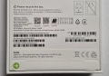 Iphone 15 128GB !!! Чисто НОВ с ГАРАНЦИЯ !!!, снимка 4