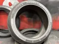 120 70 17 / 240 45 17, Мото гуми, Michelin PilotPower3, снимка 5