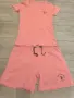 Екип US Polo ASSN XS, снимка 1
