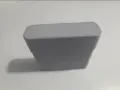 Кутия за инсулинова помпа Medtrum Nano, снимка 3