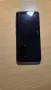 Samsung Galaxy S9 Телефон/Смартфон, снимка 3