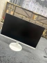 Монитор Acer SA243YGOwi, снимка 1