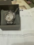 Аналогов часовник GUESS , снимка 3