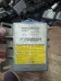 Airbag Модул за Mazda 323 , BC1M-57K30, снимка 2