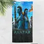 Плажни кърпи с 3D дизайн , снимка 16