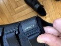 SHIMANO RC1 обувки за колоездене, снимка 3
