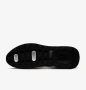 Мъжки маратонки Nike AIR MAX FLYKNIT RACER, снимка 3