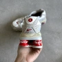 Nike Shox Ride 2 SP Supreme, снимка 3