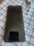 Motorola G14 телефон , снимка 4