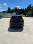 Citroen C5 Aircross, снимка 11
