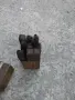 Номера за метали, снимка 2